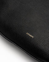 Clio Macro Black Martellato