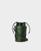 Amos Bottiglia Martellato