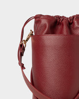 Amos Malbec Martellato