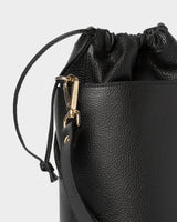 Amos Black Martellato