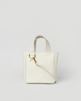 Aura Milk Martellato