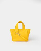 Aura Mini Ananas Martellato