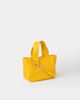 Aura Mini Ananas Martellato