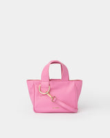 Aura Mini Marshmallow