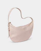 Clio Media Rosa Cipria Martellato