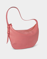 Clio Media Corallo Martellato