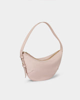 Clio Mini Rosa Cipria Martellato