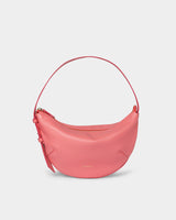 Clio Mini Corallo Martellato