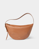 Clio Mini Ginger Martellato