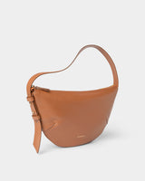 Clio Mini Ginger Martellato