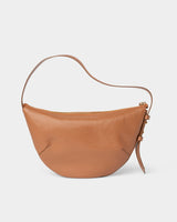 Clio Mini Ginger Martellato