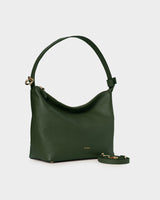 Egle Bottiglia Martellato