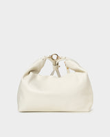 Egle Milk Martellato