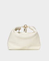 Egle Milk Martellato