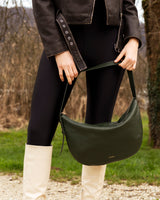 Clio Media Bottiglia Martellato