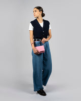Isidora Mini Marshmallow_O