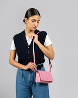 Isidora Mini Marshmallow_O