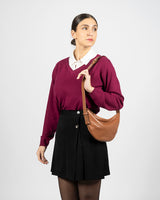 Clio Mini Ginger Martellato