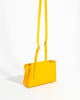 Fosca Mini Ananas Martellato