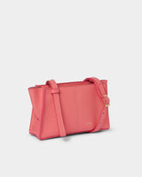 Fosca Corallo Martellato