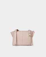 Fosca Rosa Cipria Martellato