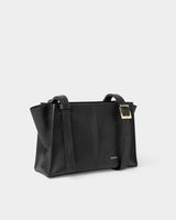 Fosca Black Martellato