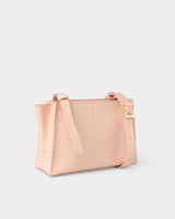 Fosca Rosa Martellato