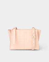 Fosca Rosa Martellato