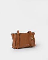 Fosca Mini Ginger Martellato