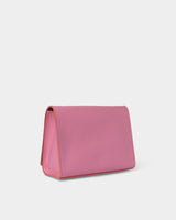 Isidora Marshmallow Martellato