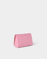 Isidora Mini Marshmallow_O