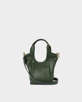 Megas Mini Bottiglia Martellato