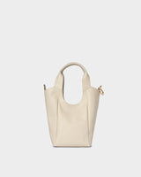 Megas Mini Clay Martellato