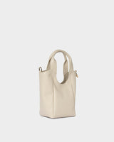 Megas Mini Clay Martellato