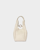 Megas Mini Clay Martellato