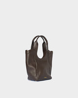 Megas Mini Fondant Martellato