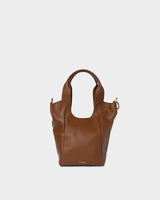 Megas Mini Ginger Martellato