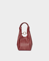 Megas Mini Malbec Martellato