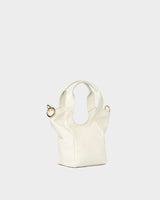 Megas Mini Milk Martellato