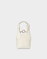 Megas Mini Milk Martellato