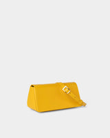 Neroli Mini Pineapple