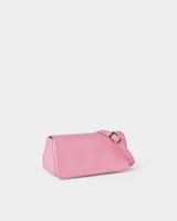 Neroli Mini Marshmallow