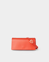 Neroli Mini Lobster