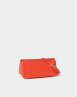 Neroli Mini Lobster