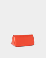 Neroli Mini Lobster