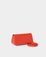 Neroli Mini Lobster