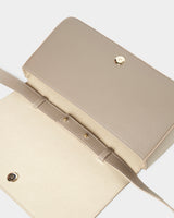 Neroli Tortora Martellato