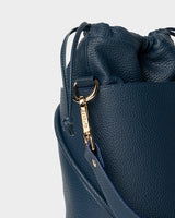 Amos Napoleone Martellato