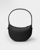 Toe Black