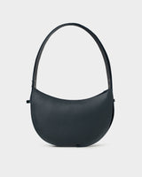 Toe Blu Notte Martellato